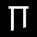 P-Node: Pi ano