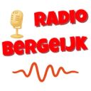 Radio Bergeijk