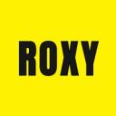 Roxy Radio