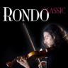 Rondo Classic: Klasu logo