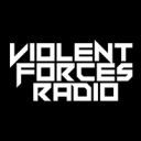 Violent Forces Radio: '80s Thrash