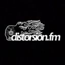 Distorsion FM