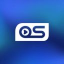 Open Sky Radio