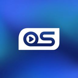 Open Sky Radio