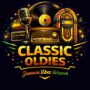 Jammin Vibez Radio: Classic Oldies Mix