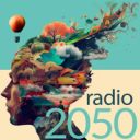 Radio Paradise 2050