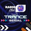 Radio Club 80: Trance