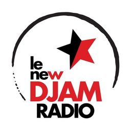 Djam Radio