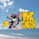 The Cheese
