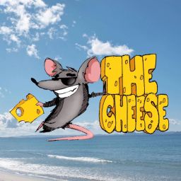 The Cheese
