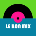 Le Bon Mix