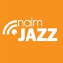Naim Jazz