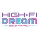 High Fi Dream Radio
