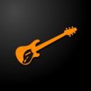 BDPST Rock