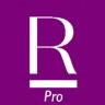 Rondo Classic: Klasu Pro logo