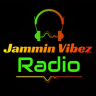 Jammin Vibez Radio: Caribbean Christmas Mix logo