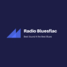 Radio Blues Flac logo