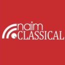 Naim Classical