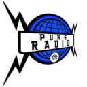 Pure Radio Holland: DJ R.I.P's Podcast