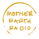 Mother Earth Jazz