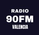Radio 90FM Valencia