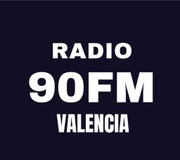 Radio 90FM Valencia