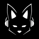 LapFox Radio