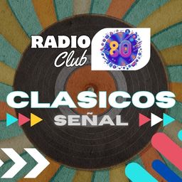 Radio Club 80: Classic Hits