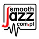 SmoothJazz.com.pl
