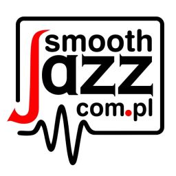 SmoothJazz.com.pl