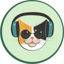 Radio Calico