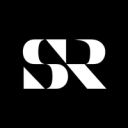 Sveriges Radio: P2
