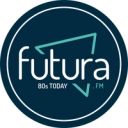 Futura.FM