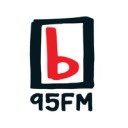95bFM Radio