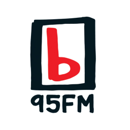 95bFM Radio