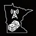 Radio Random