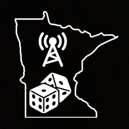 Radio Random
