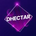 Dhectar