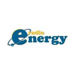 Radio Energy