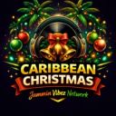 Jammin Vibez Radio: Caribbean Christmas Mix