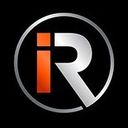 Intense Radio