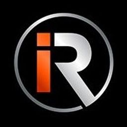 Intense Radio