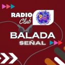 Radio Club 80: Ballads