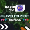 Radio Club 80: Euro Hits