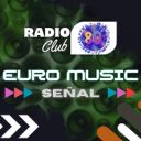 Radio Club 80: Euro Hits