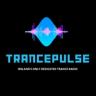TrancePulse logo