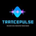 TrancePulse