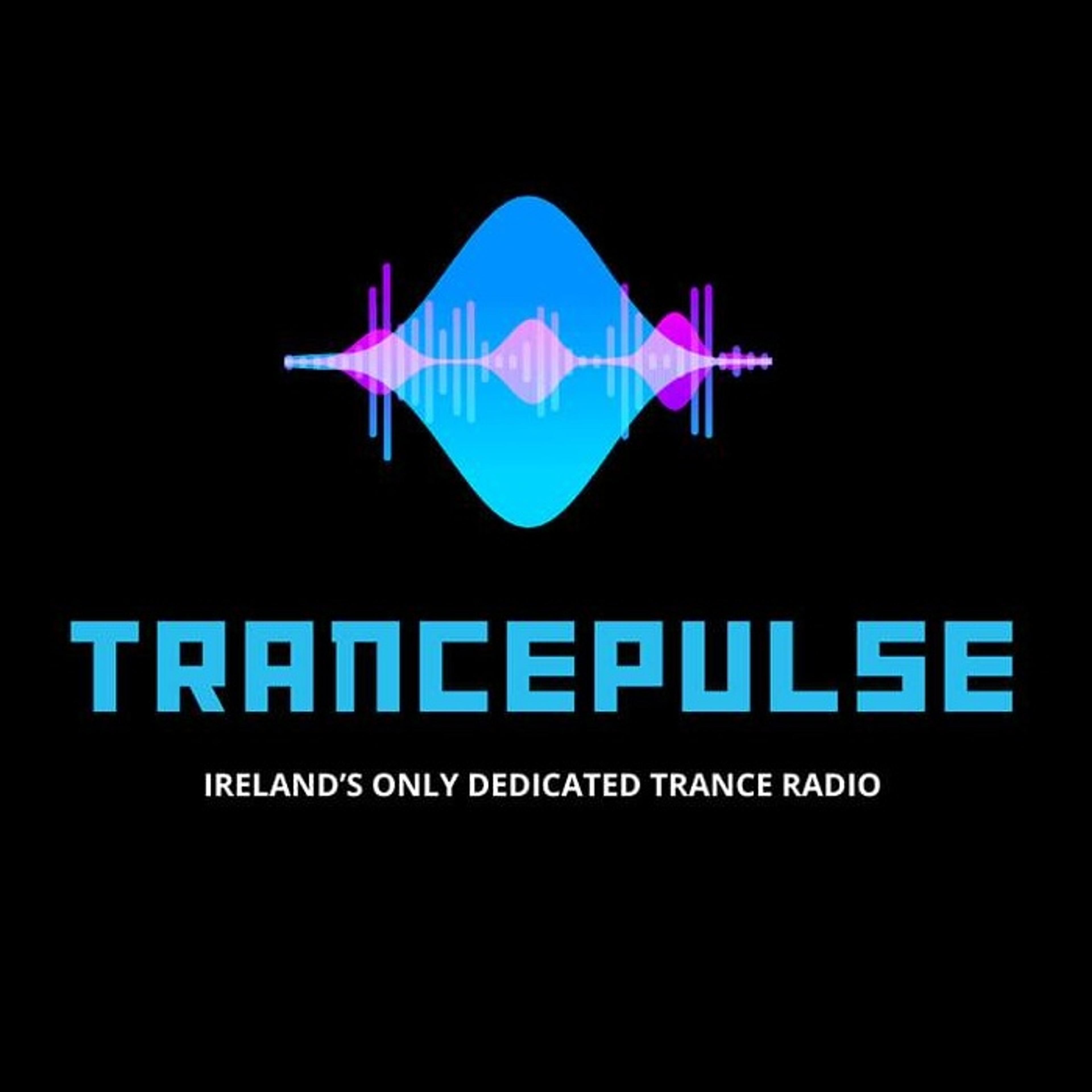 TrancePulse