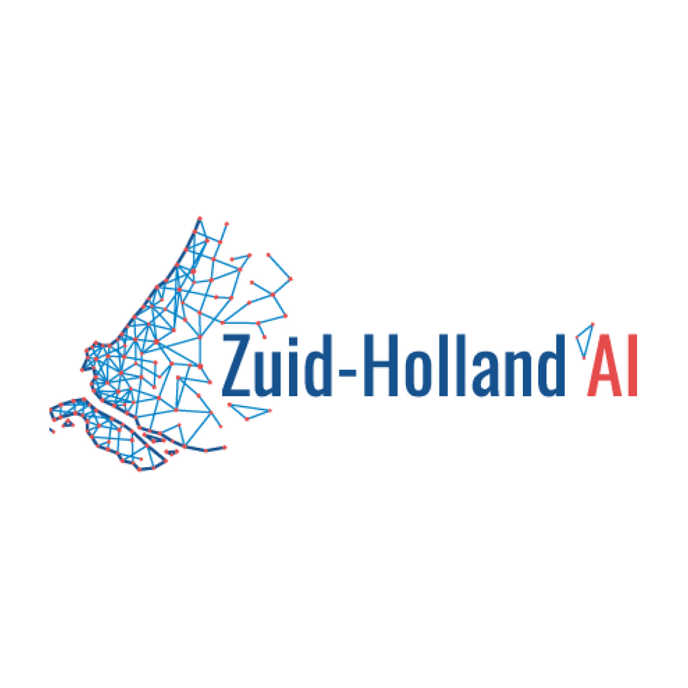 Zuid Holland AI