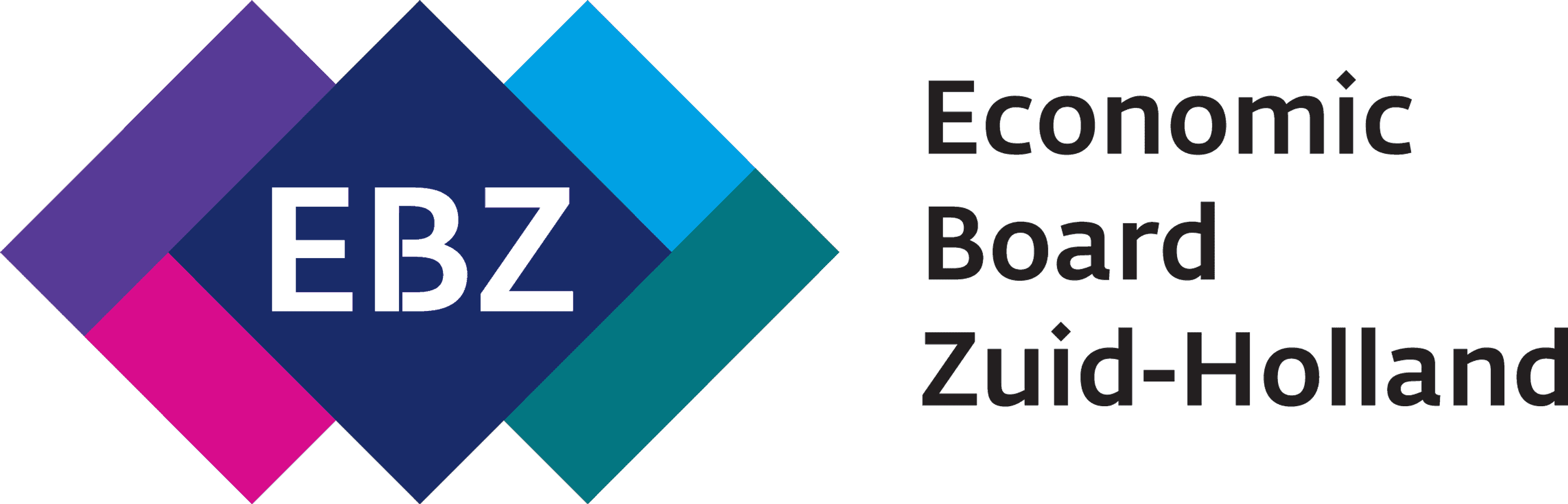 Economic Board Zuid-Holland